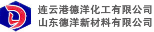 仙桃新發(fā)塑料制品有限公司