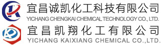 印度發(fā)布對(duì)華無(wú)紡布反傾銷調(diào)查終裁