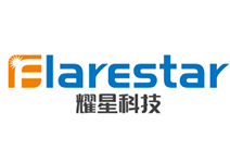 銷售業(yè)務(wù)員